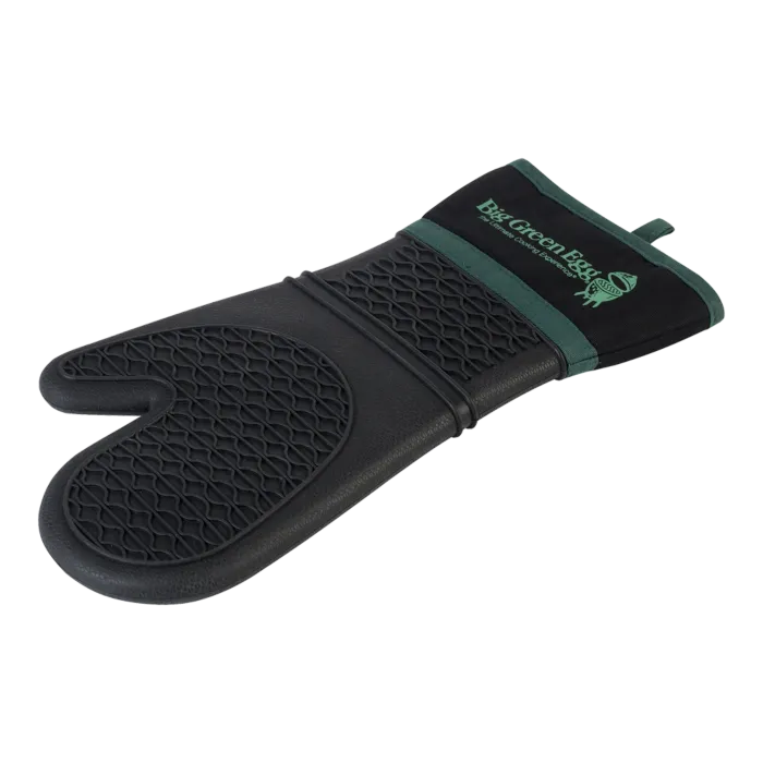 biezen-3730837