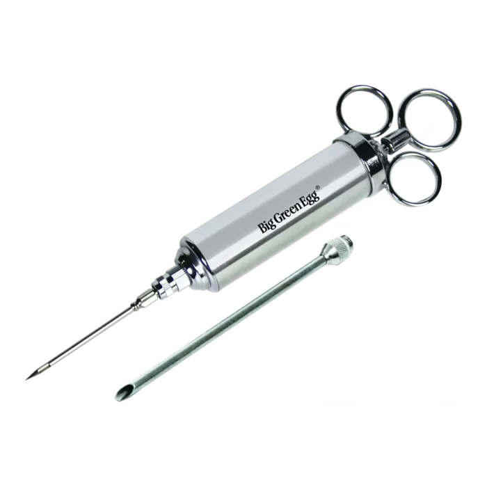 biezen-3730898