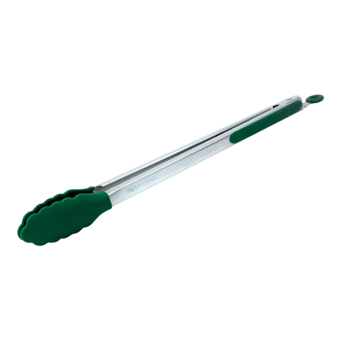 biezen-3730899