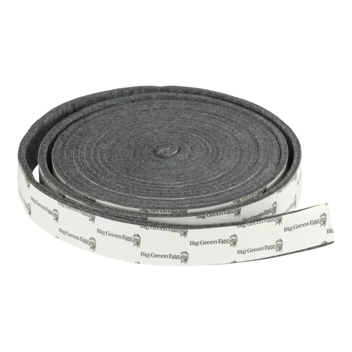 biezen-3730907