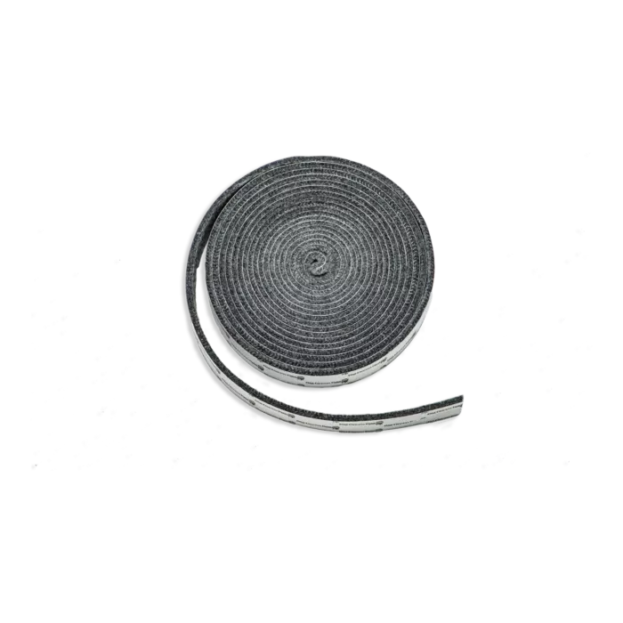 biezen-3730908