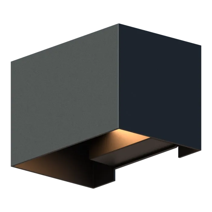 biezen-3731313