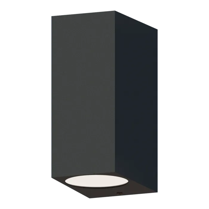 biezen-3731375