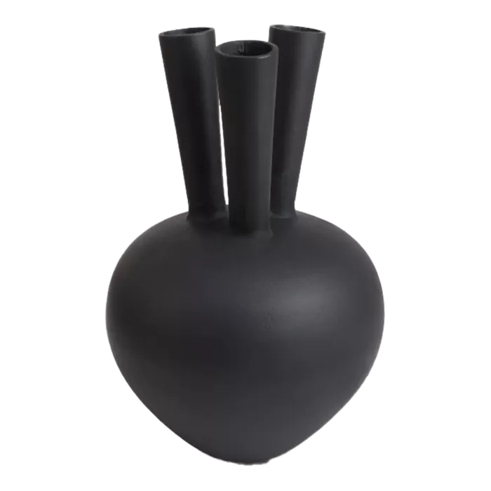 biezen-3731788
