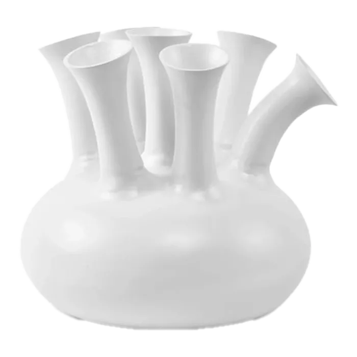 biezen-3731845