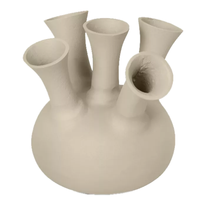 biezen-3731849