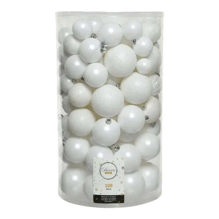 biezen-3736552