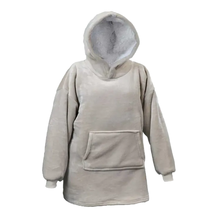 biezen-3738027