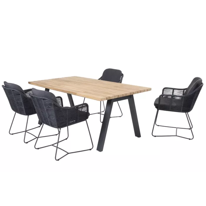 biezen-3743718
