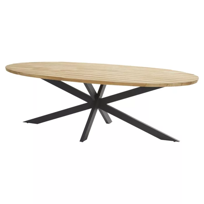 biezen-3743726