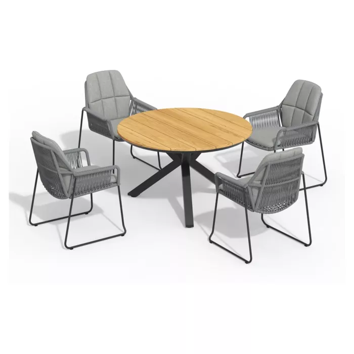 biezen-3743921