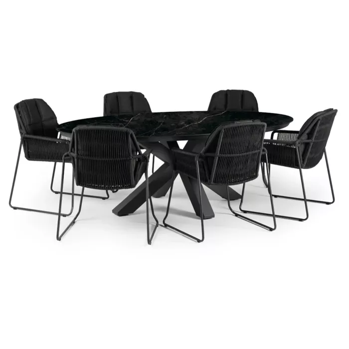 biezen-3743946