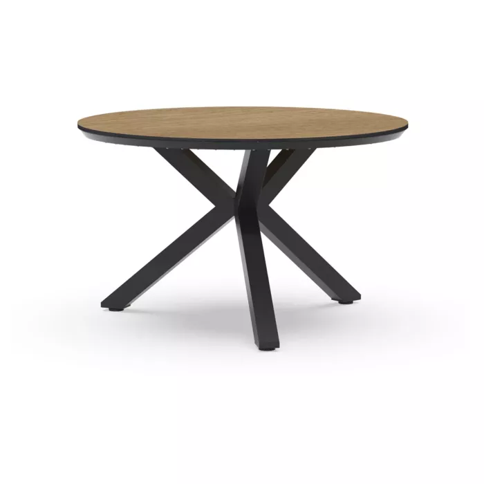 biezen-3744079