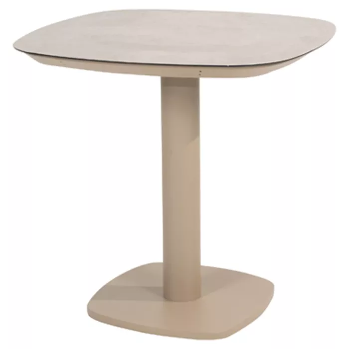 biezen-3744131