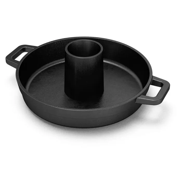 biezen-3744208