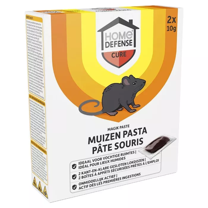 biezen-3744676