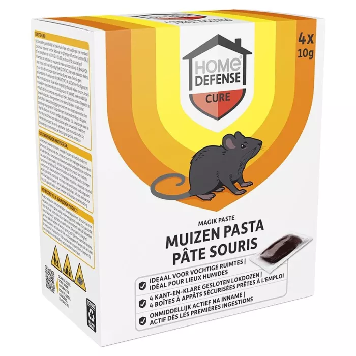 biezen-3744703