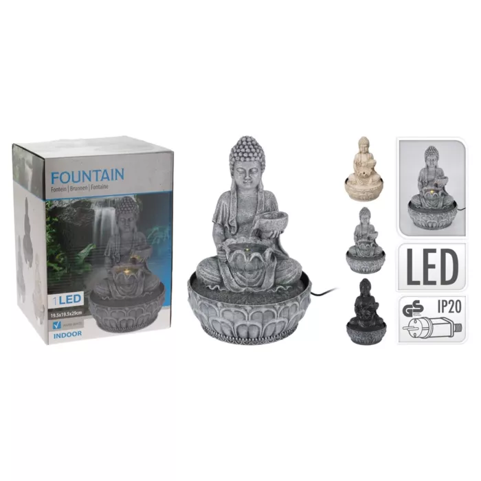 biezen-3744718