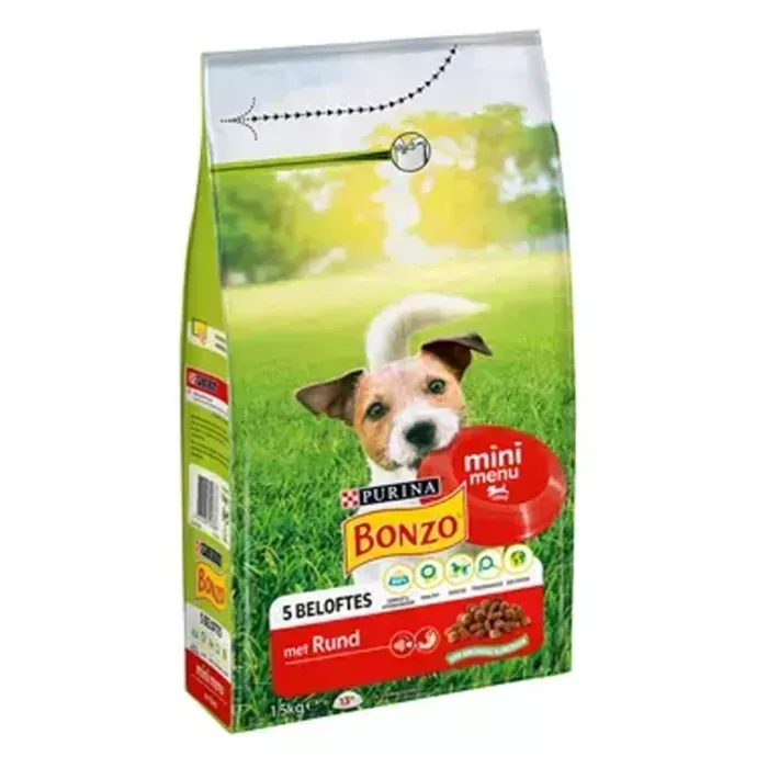 biezen-3745428