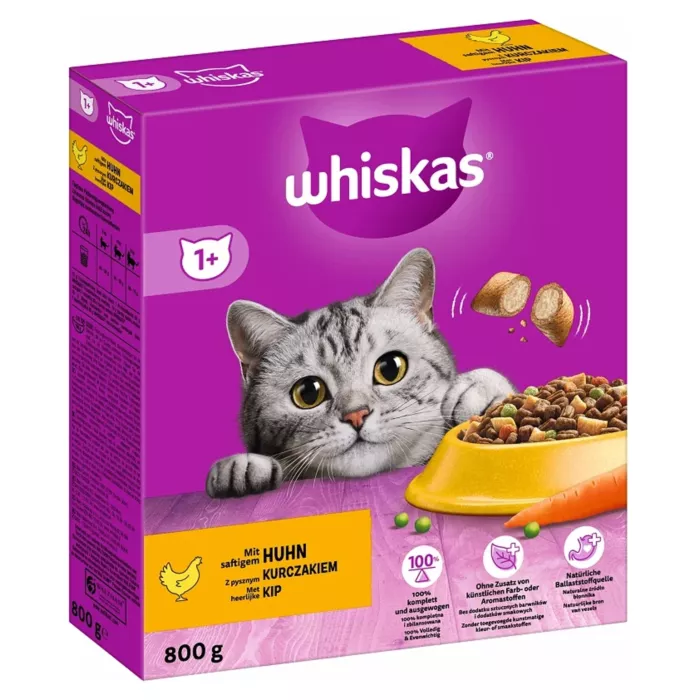 biezen-3746062