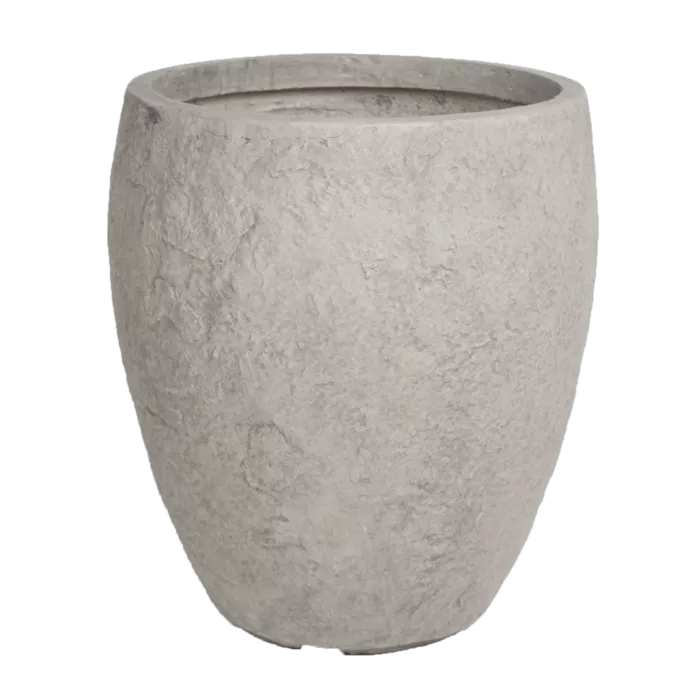 biezen-3746235