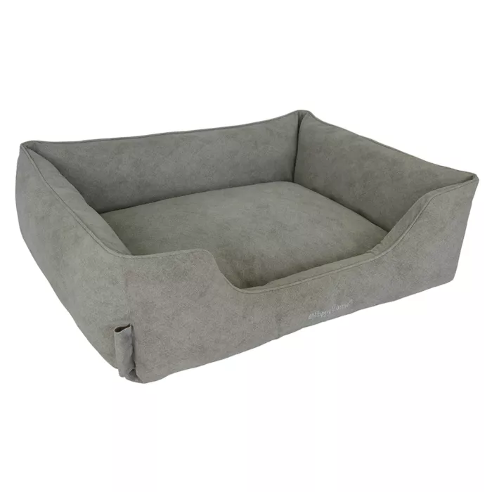 biezen-3746538