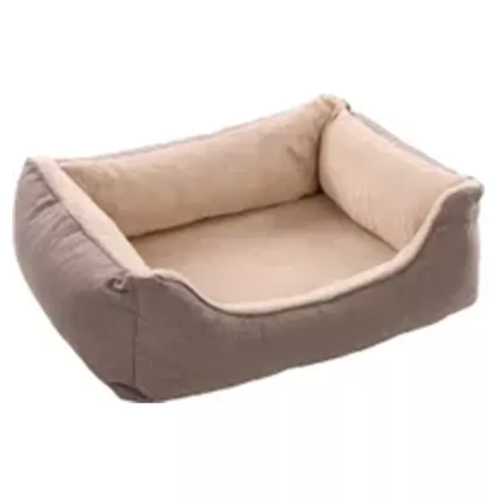 biezen-3746786
