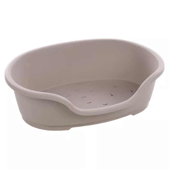 biezen-3746834
