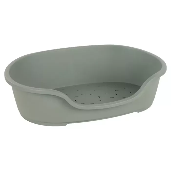 biezen-3746862