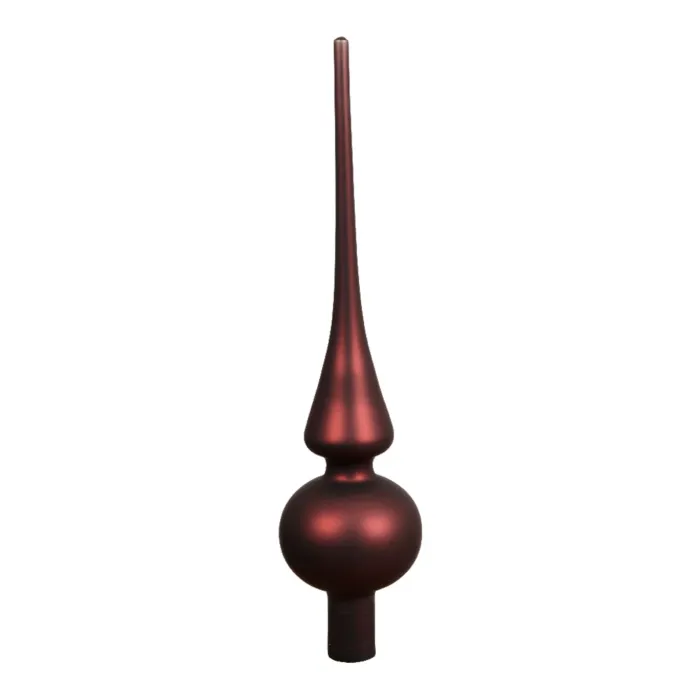 biezen-3747672