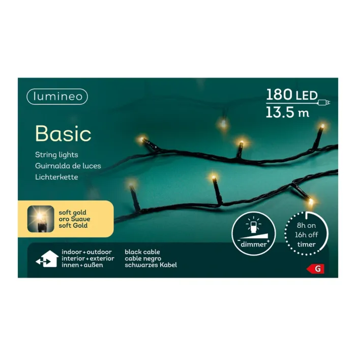 biezen-3748500
