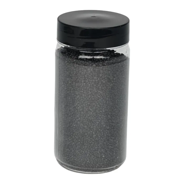 biezen-3749186
