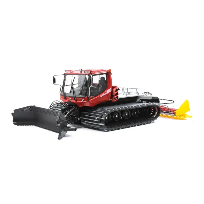 biezen-3749402
