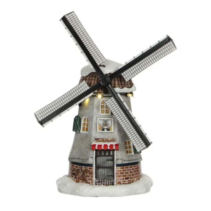 biezen-3749785