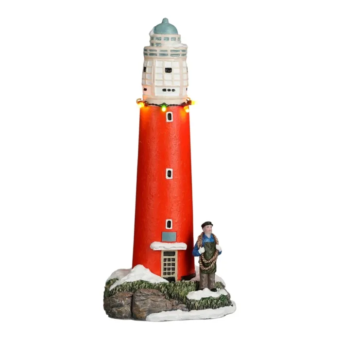 biezen-3750345