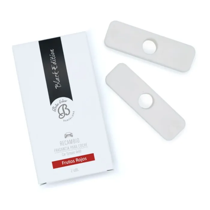 biezen-3753169