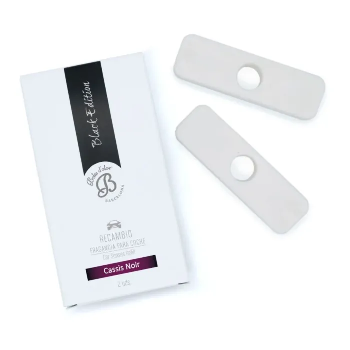 biezen-3753231