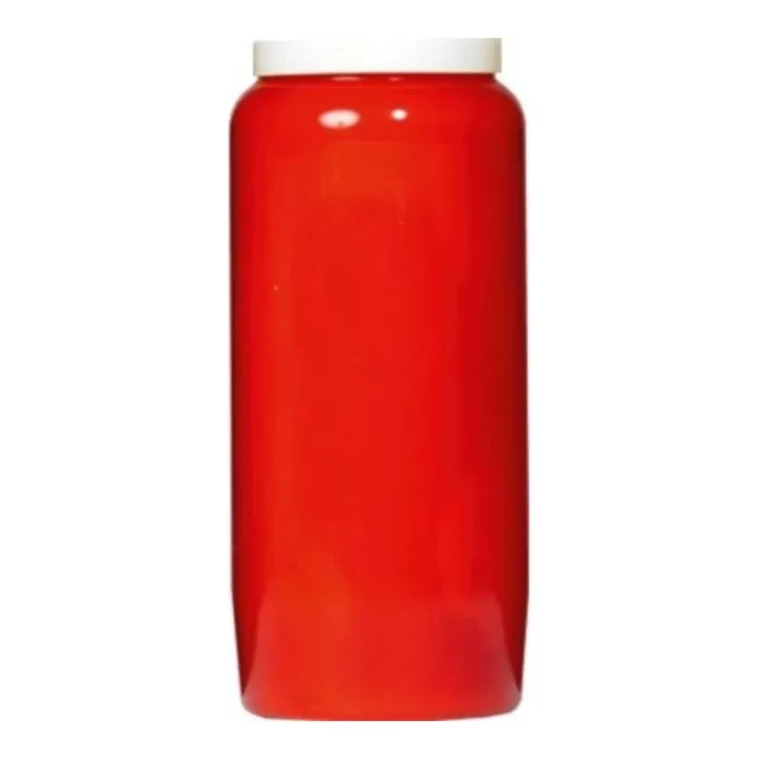 biezen-3753882