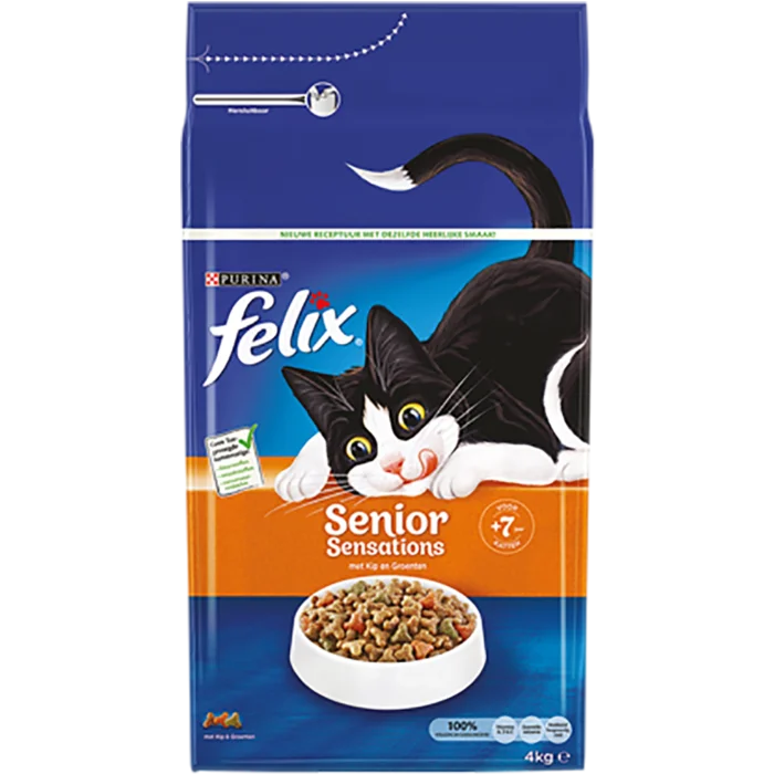 biezen-3768305