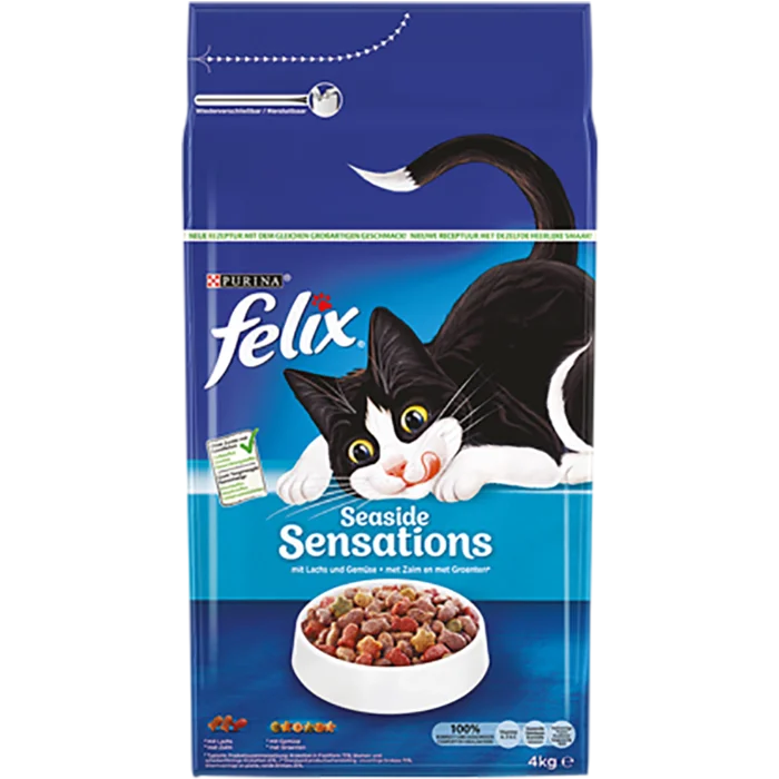 biezen-3768311