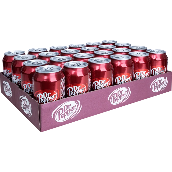 biezen-3768652