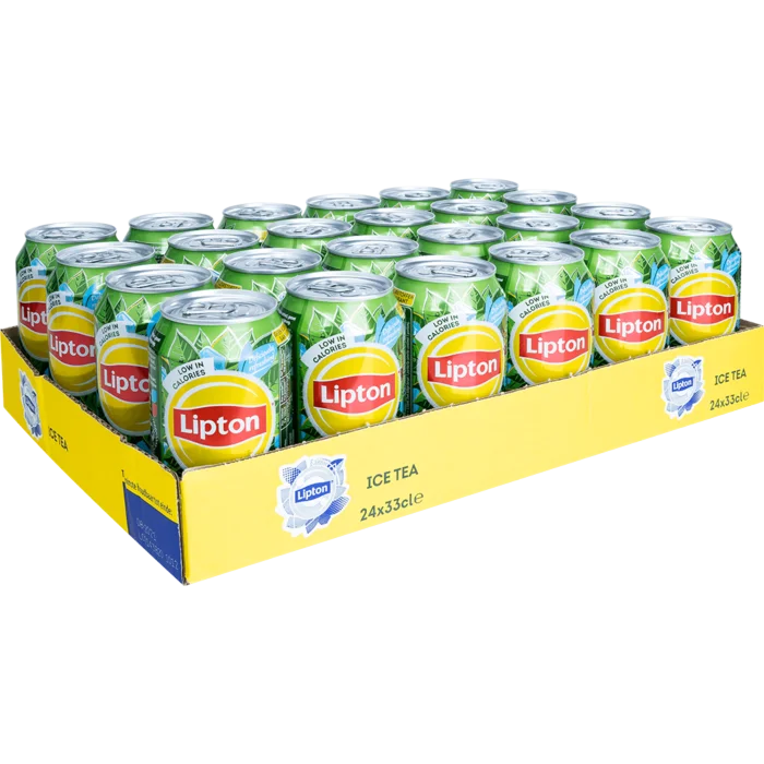 biezen-3768656