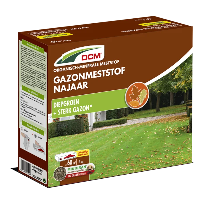 biezen-3768790