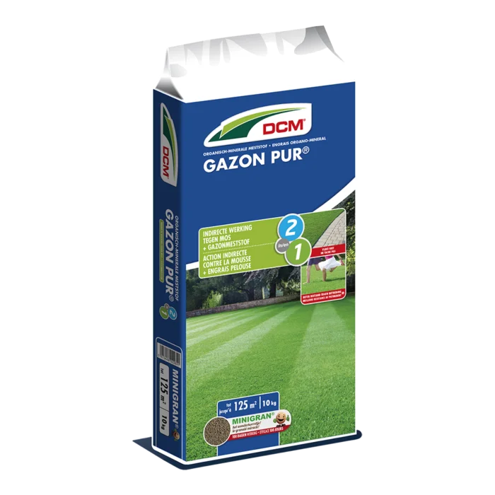 biezen-3768834