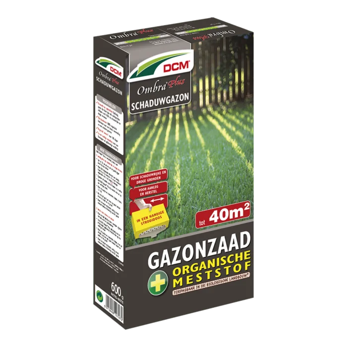 biezen-3768913