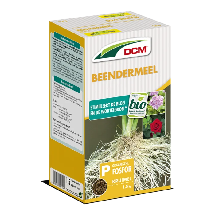 biezen-3768999