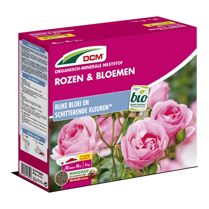 biezen-3769007