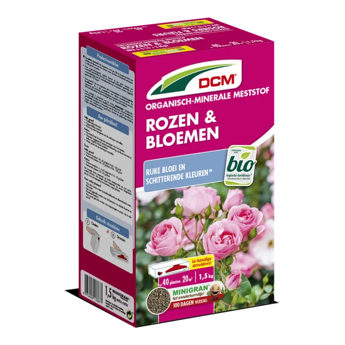 biezen-3769047