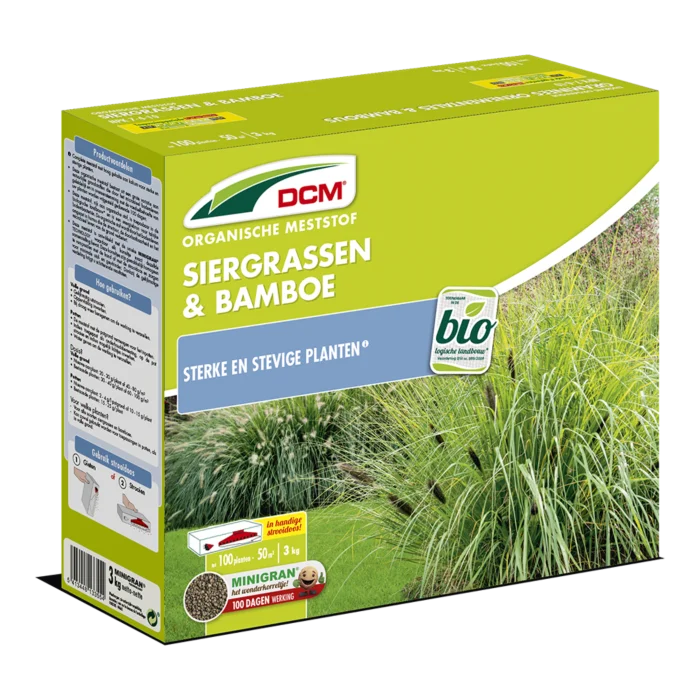 biezen-3769077