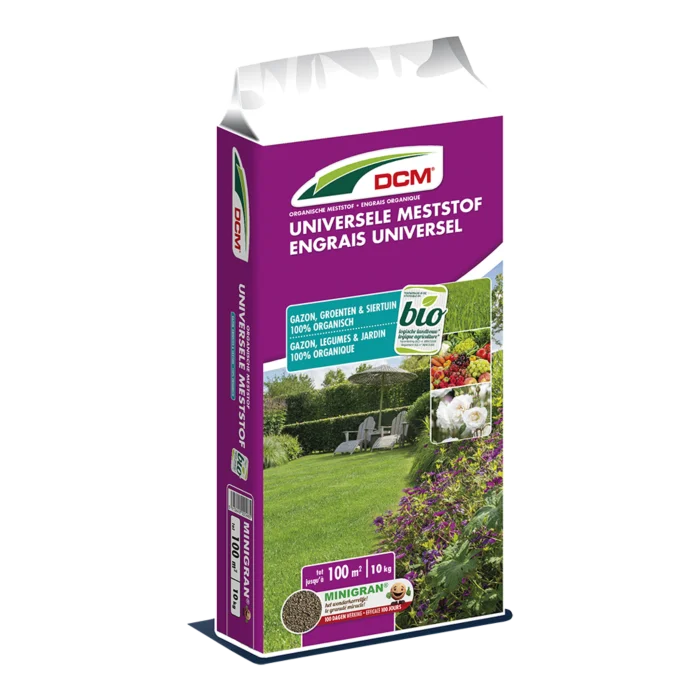 biezen-3769133